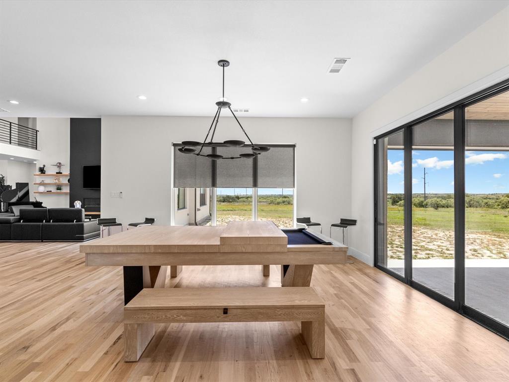 La Madera Estates - Residential