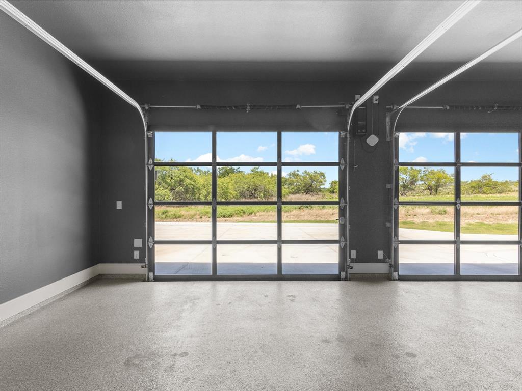 La Madera Estates - Residential