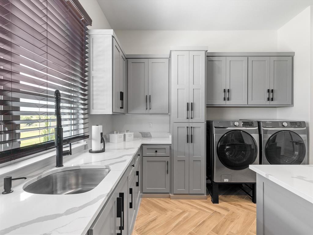 La Madera Estates - Residential