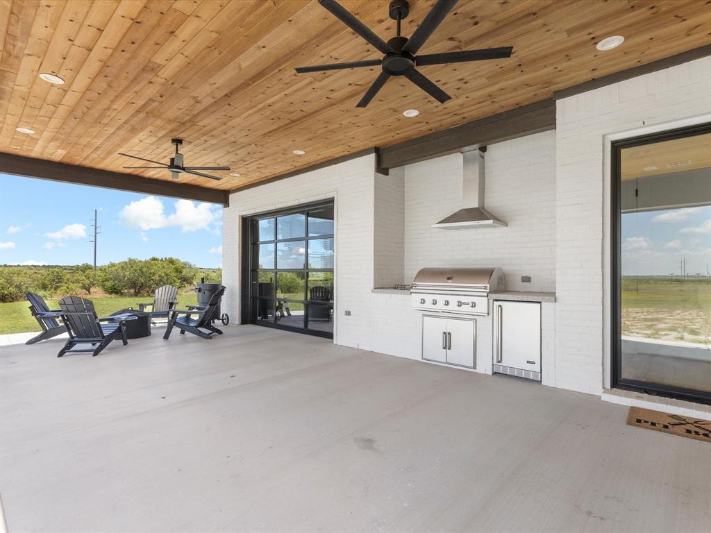 La Madera Estates - Residential