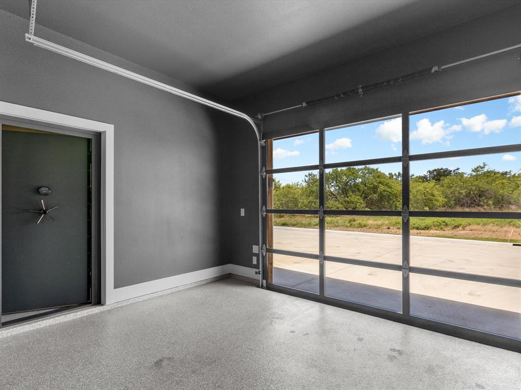 La Madera Estates - Residential