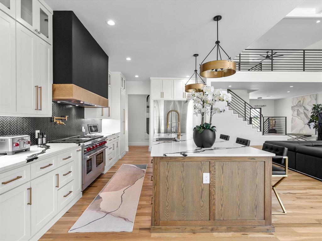 La Madera Estates - Residential