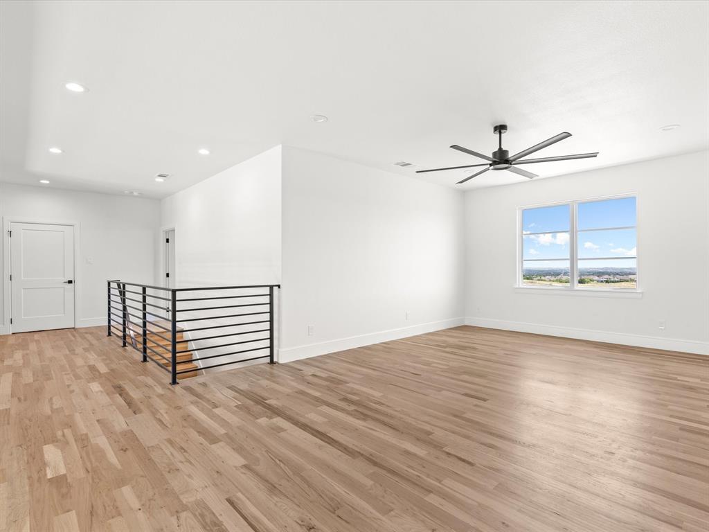 La Madera Estates - Residential