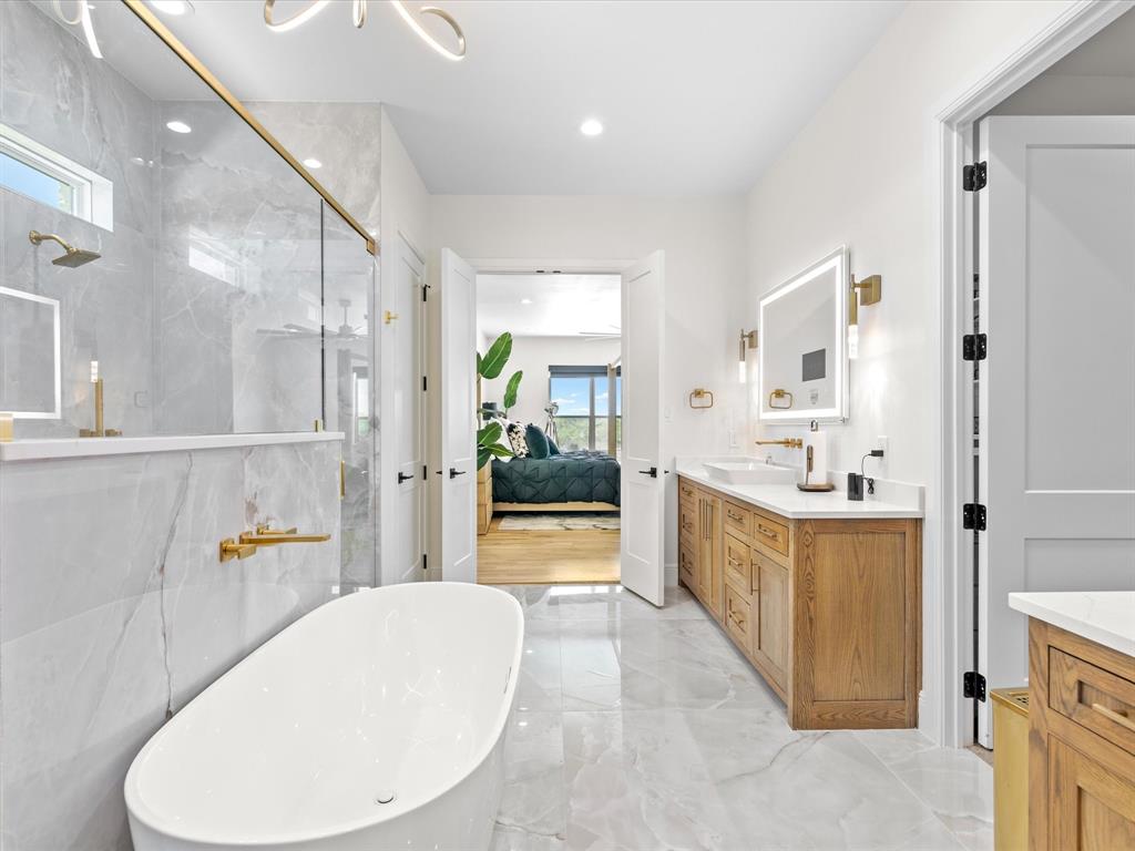 La Madera Estates - Residential