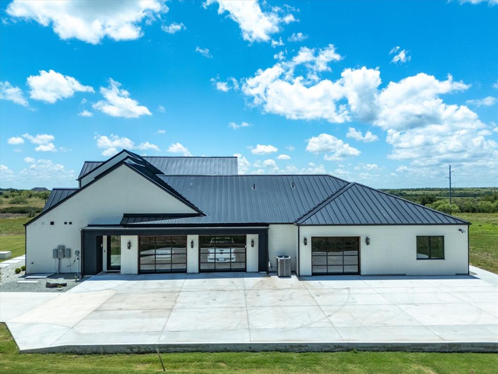 La Madera Estates - Residential