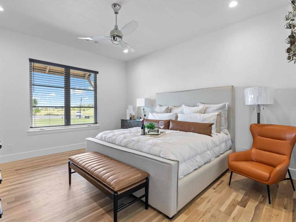 La Madera Estates - Residential