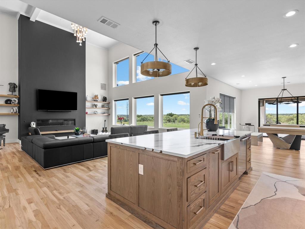 La Madera Estates - Residential