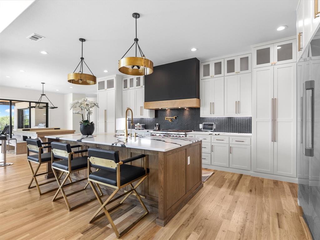 La Madera Estates - Residential