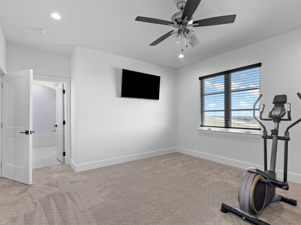 La Madera Estates - Residential