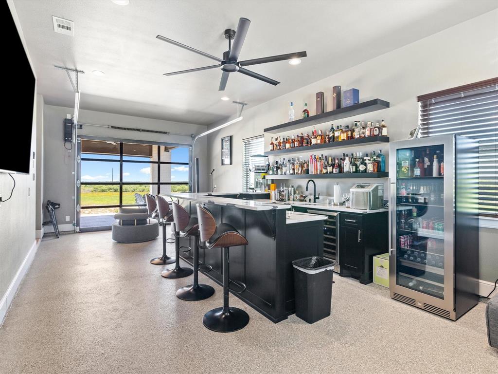 La Madera Estates - Residential