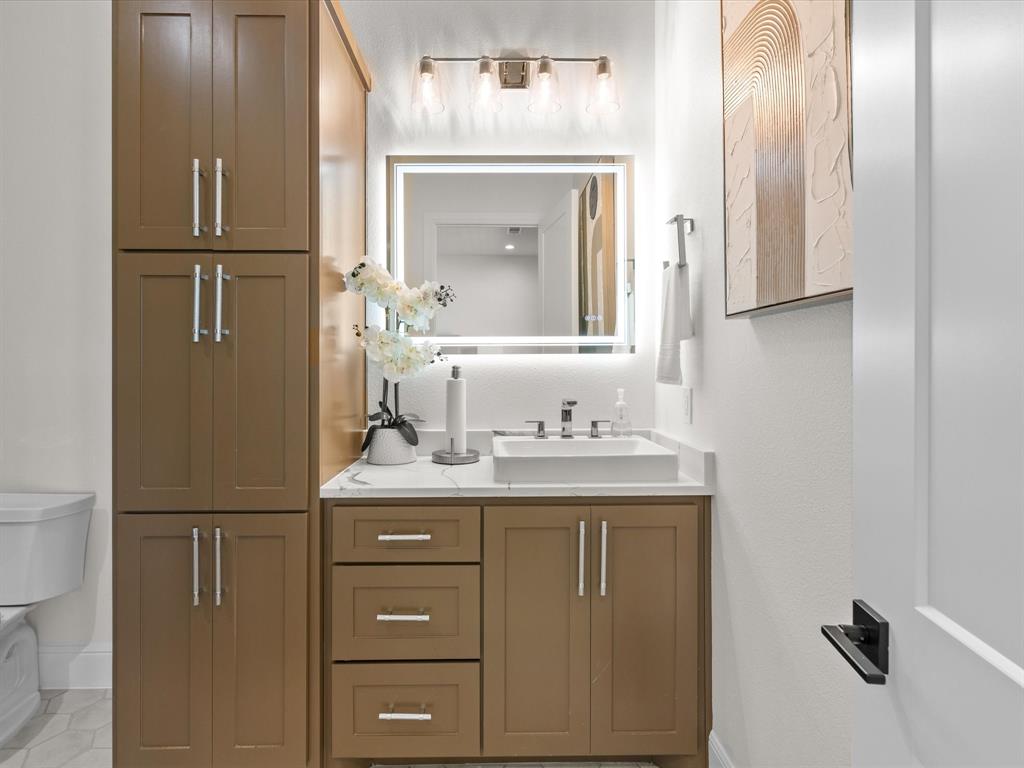 La Madera Estates - Residential