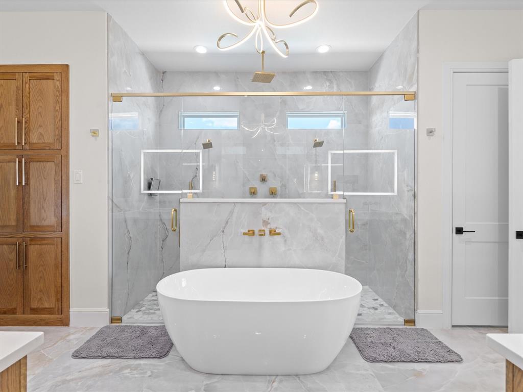 La Madera Estates - Residential