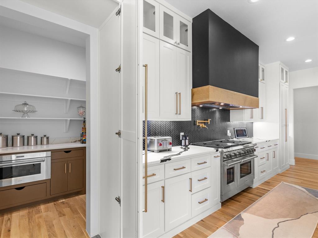 La Madera Estates - Residential