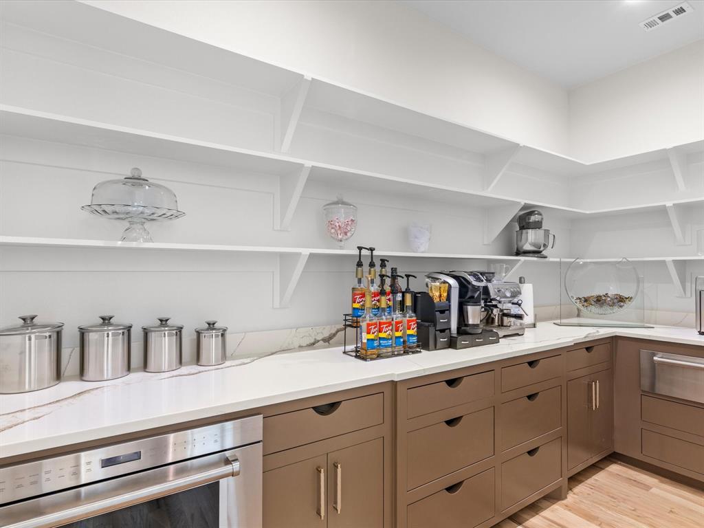 La Madera Estates - Residential