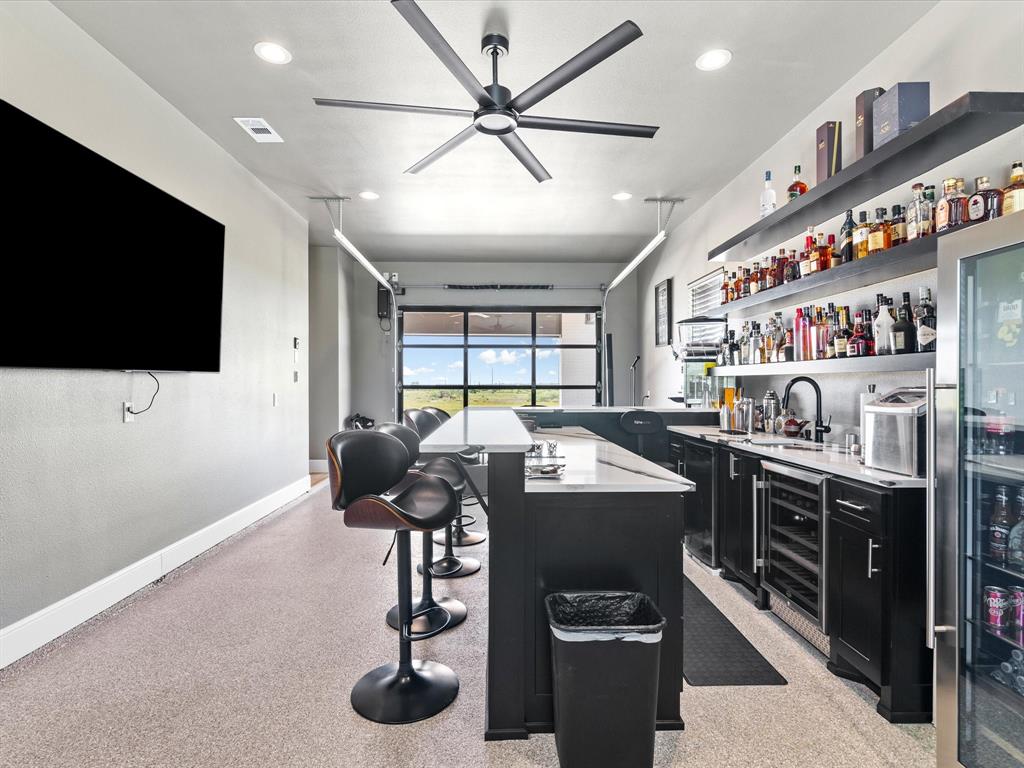 La Madera Estates - Residential