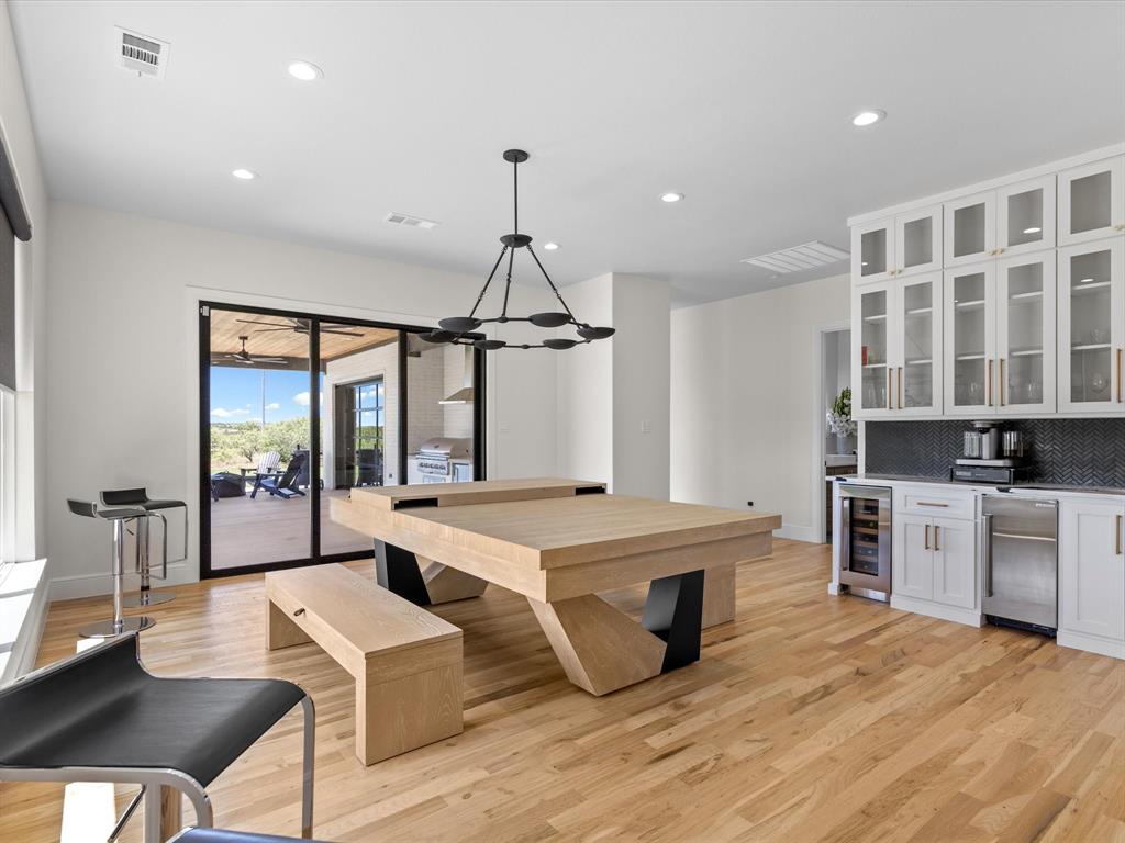 La Madera Estates - Residential