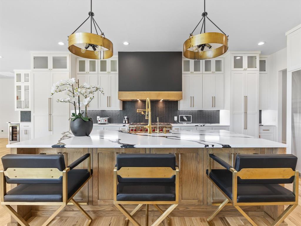 La Madera Estates - Residential