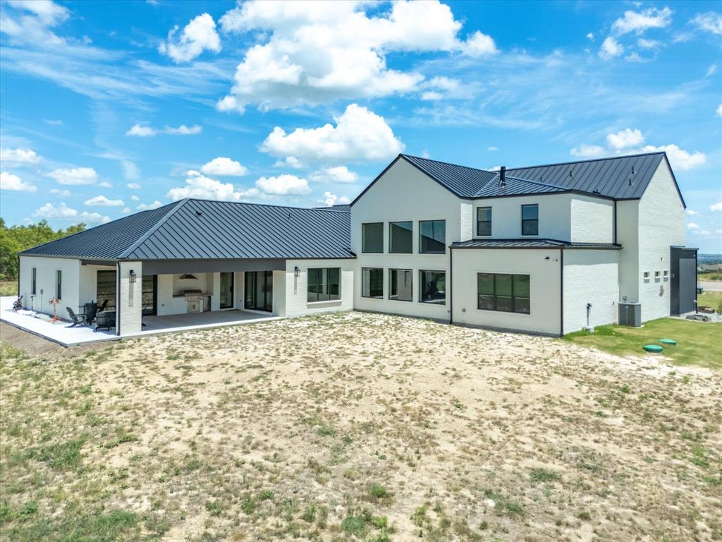 La Madera Estates - Residential