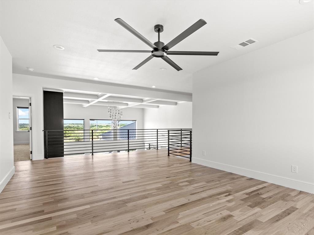 La Madera Estates - Residential