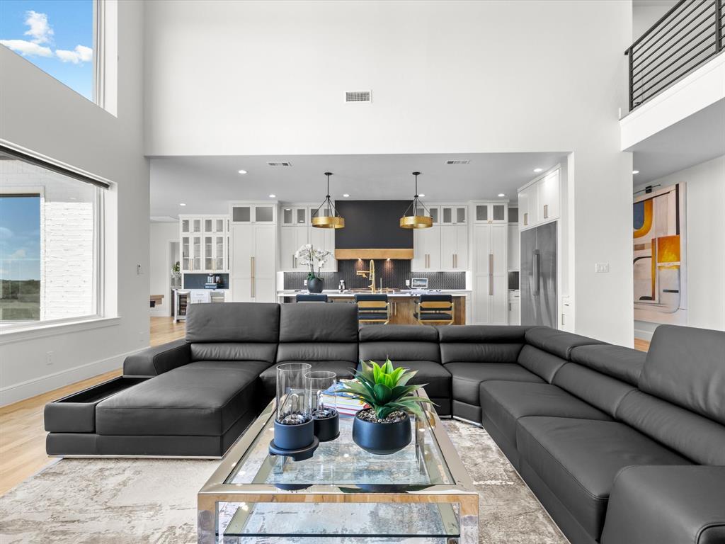 La Madera Estates - Residential