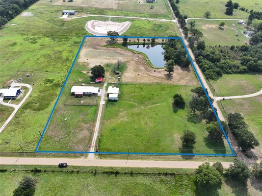 12350 COUNTY ROAD 2911, EUSTACE, TX 75124 - Image 5eca82b1c70b6778c91ea2ce7f4dcfba/1705399104