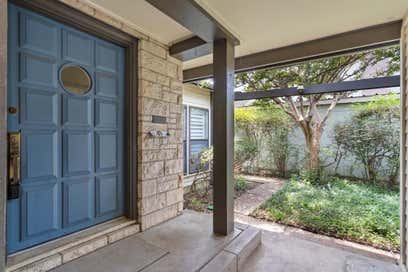 2115 Park Street Greenville TX 75401