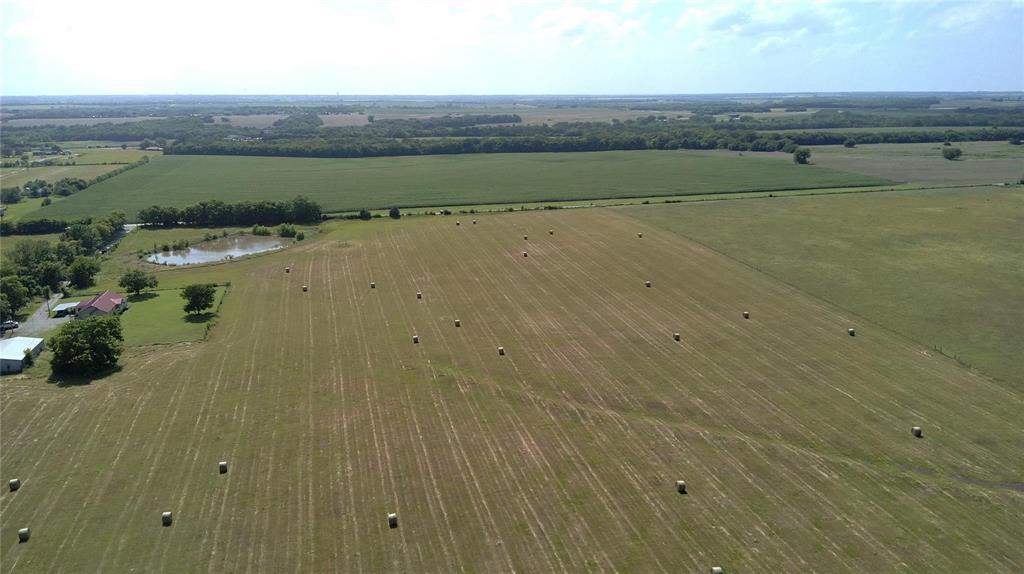 Photo 1 of 11 — TBD 400 Blk Jay Road, Van Alstyne, TX 75495
