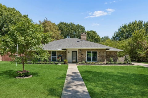 Featured picture for the property 21383107