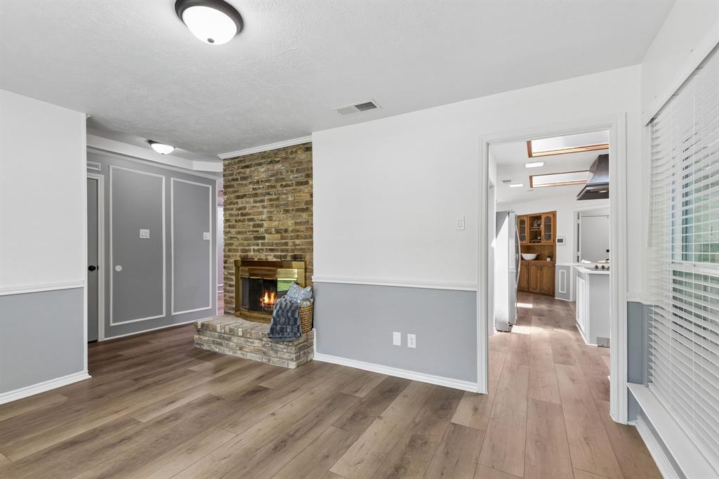 4814 San Gabriel Drive