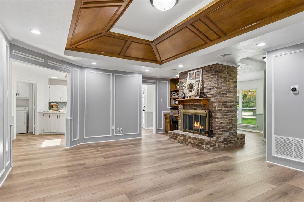 4814 San Gabriel Drive