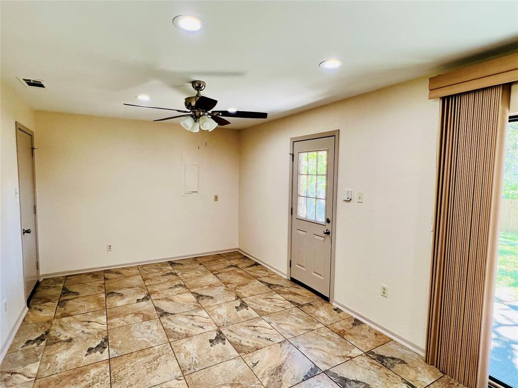 Coronet Estates - Residential Lease