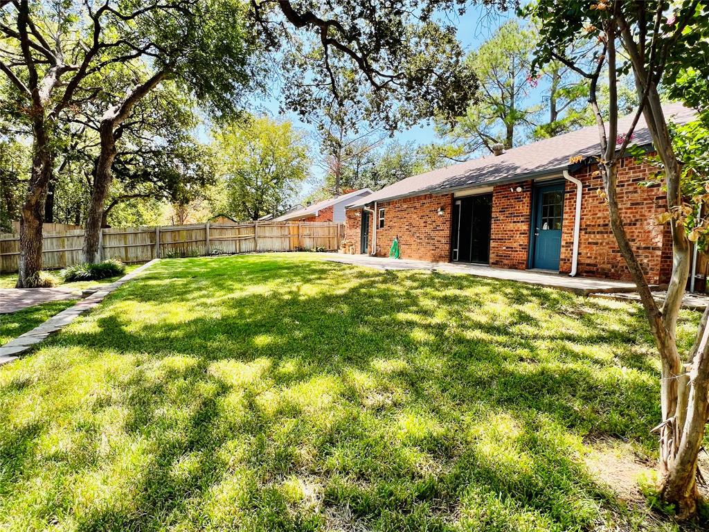 Coronet Estates - Residential Lease