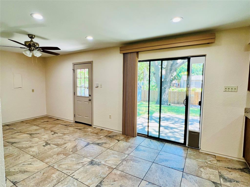 Coronet Estates - Residential Lease