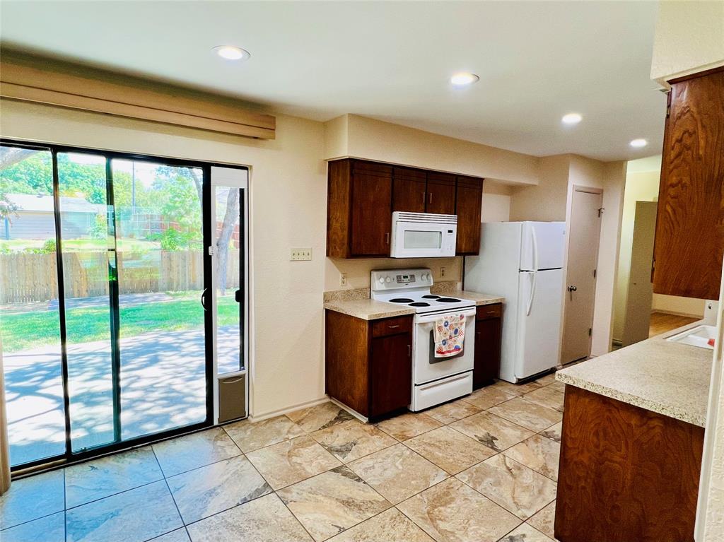 Coronet Estates - Residential Lease