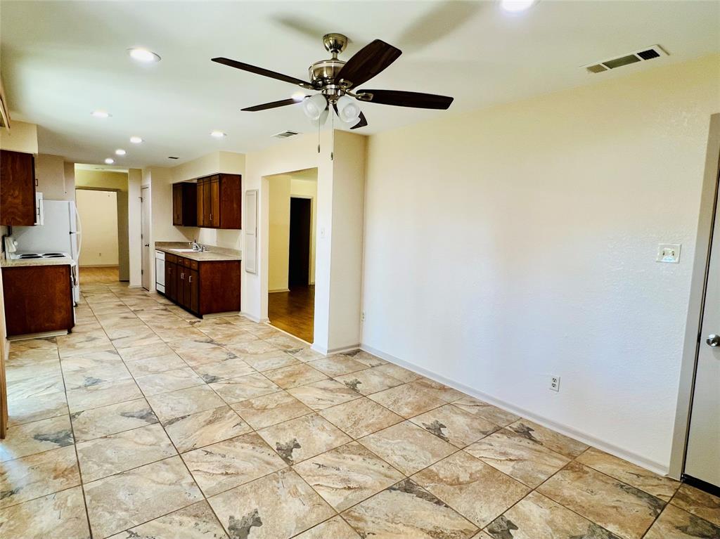 Coronet Estates - Residential Lease