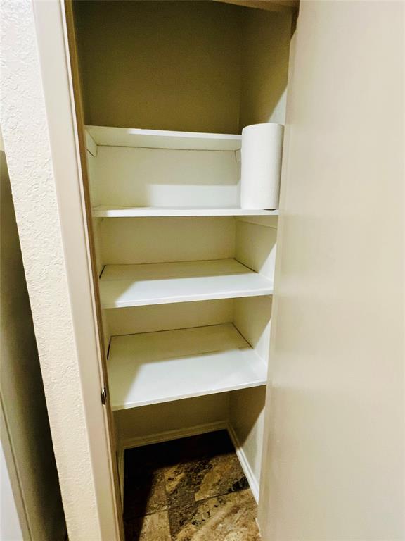 Coronet Estates - Residential Lease