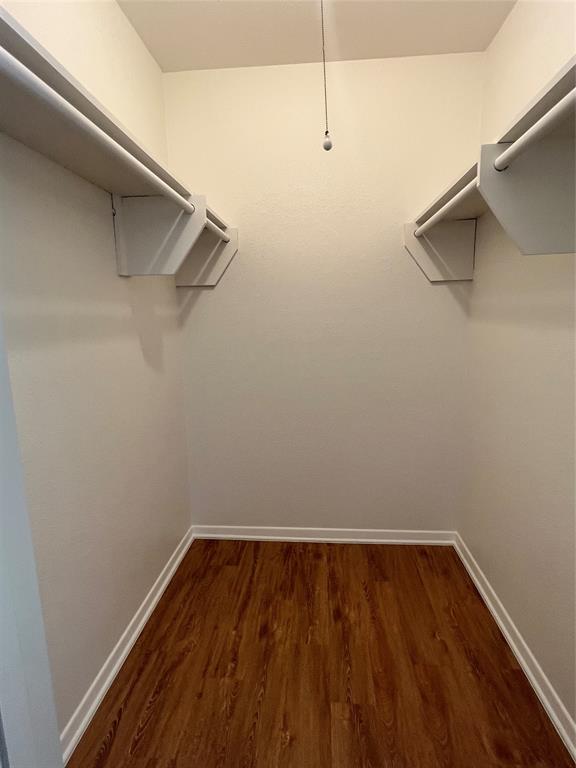 Coronet Estates - Residential Lease