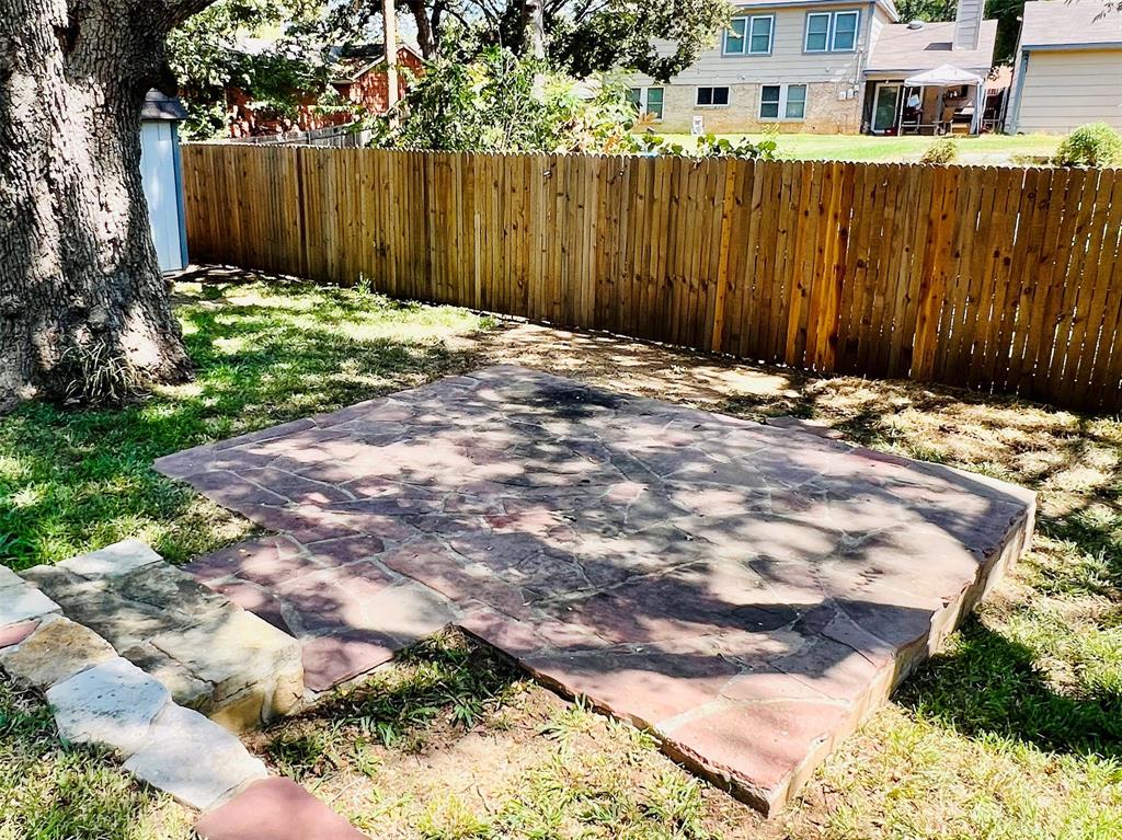 Coronet Estates - Residential Lease