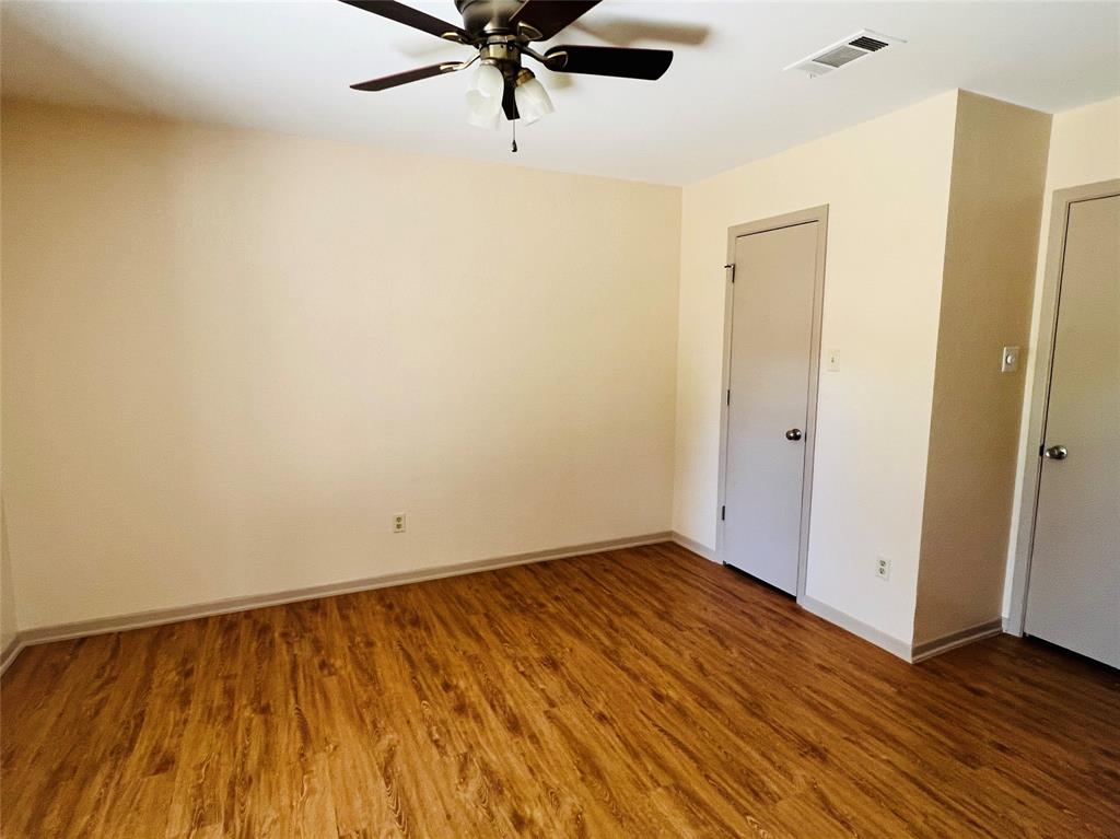 Coronet Estates - Residential Lease