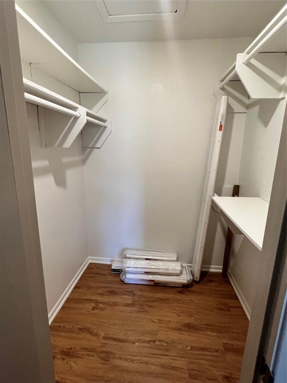 Coronet Estates - Residential Lease