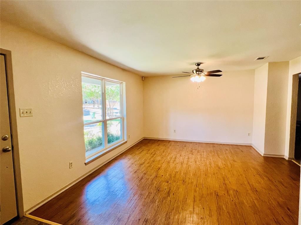 Coronet Estates - Residential Lease