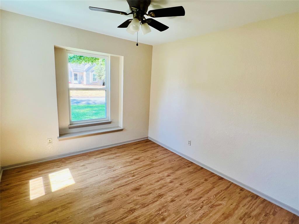 Coronet Estates - Residential Lease