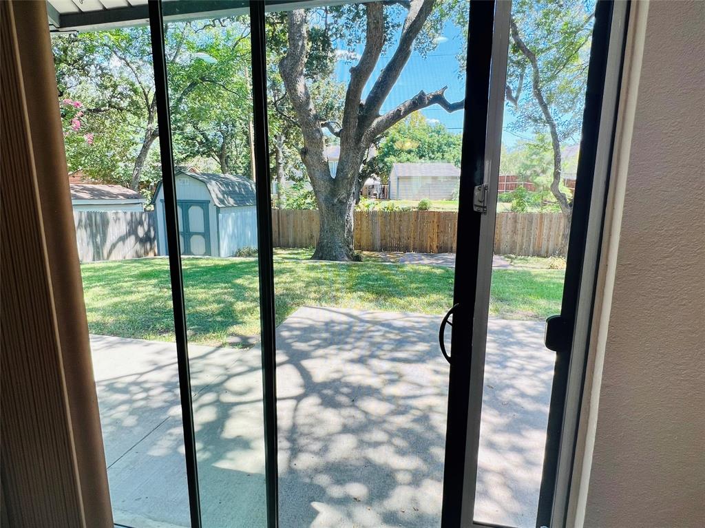 Coronet Estates - Residential Lease