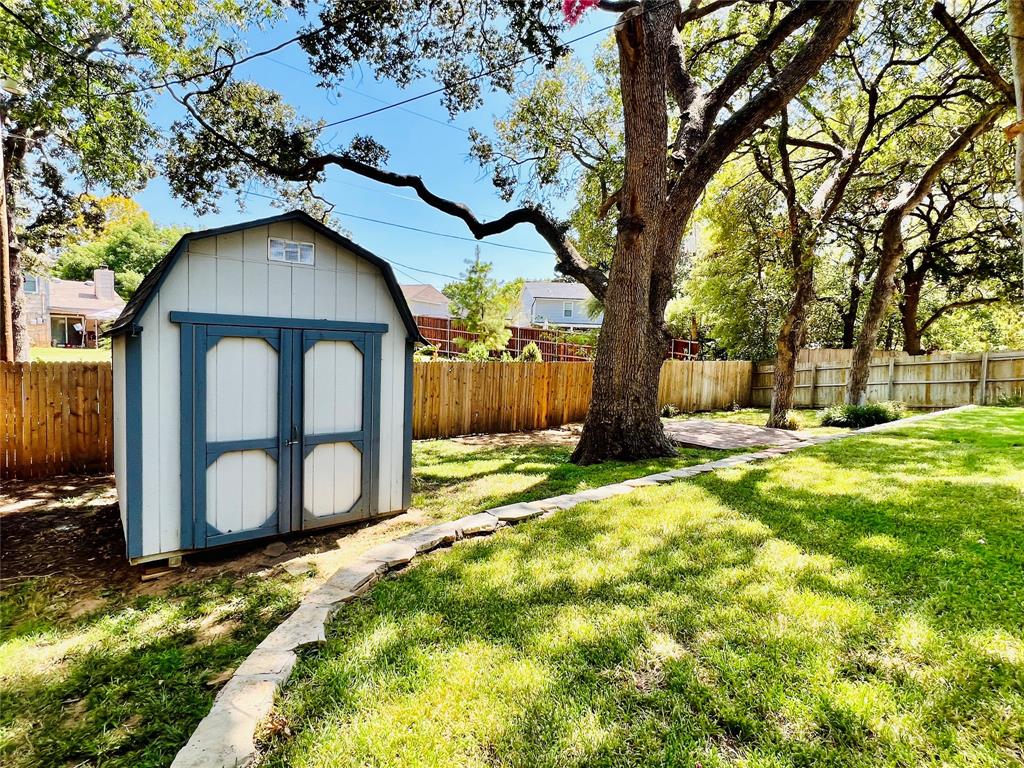 Coronet Estates - Residential Lease