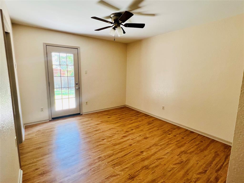 Coronet Estates - Residential Lease