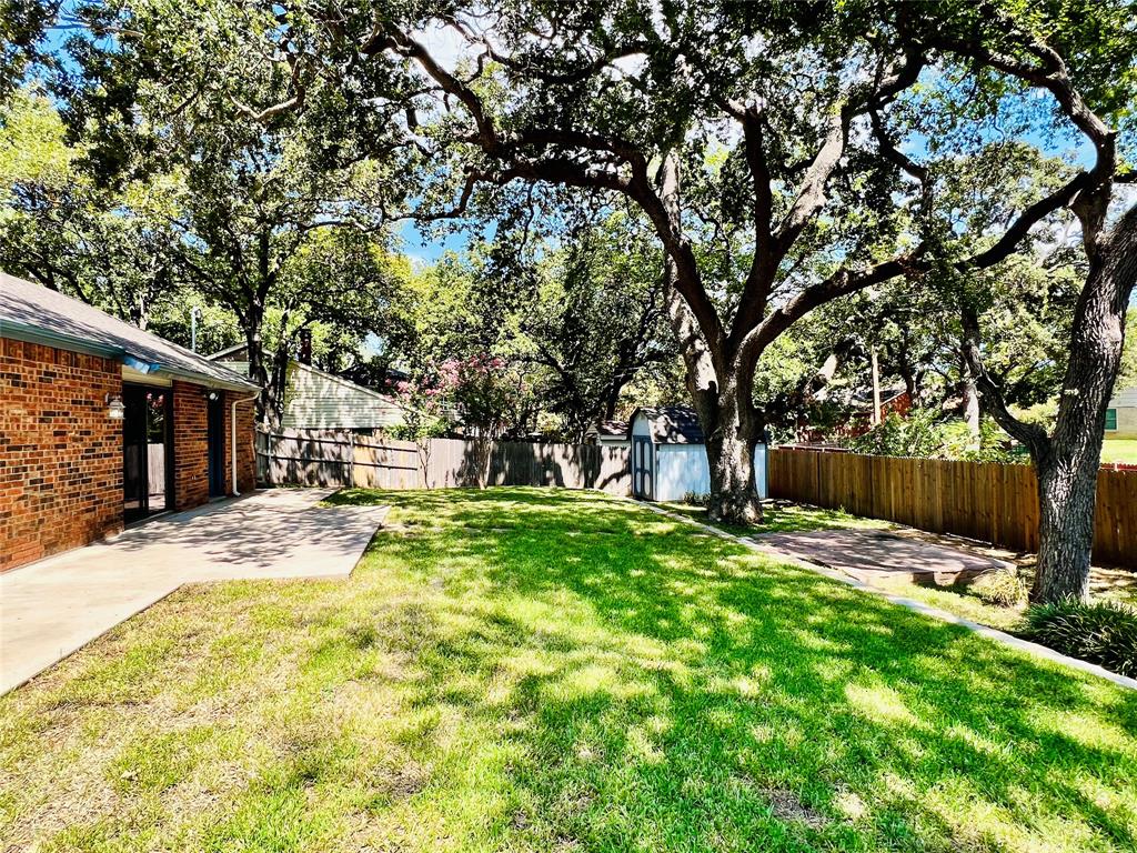 Coronet Estates - Residential Lease