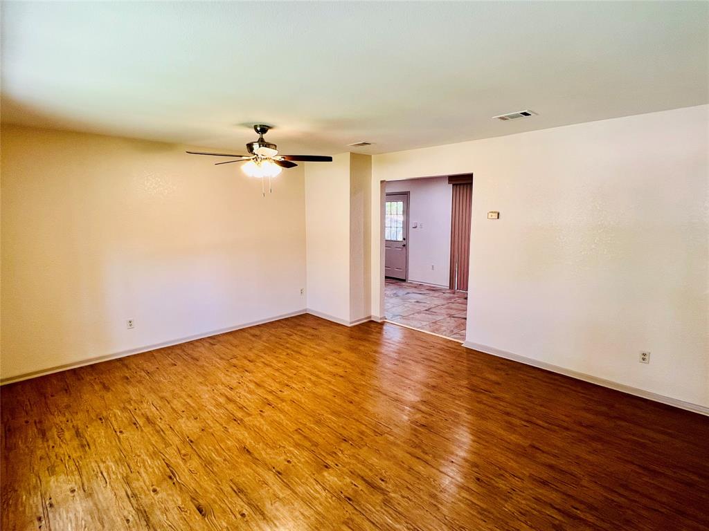 Coronet Estates - Residential Lease