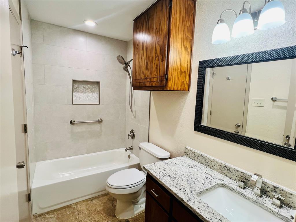 Coronet Estates - Residential Lease