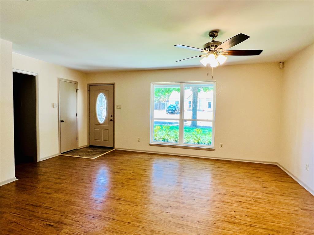 Coronet Estates - Residential Lease