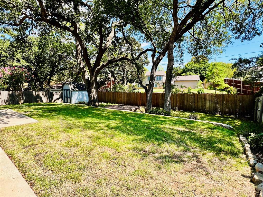 Coronet Estates - Residential Lease